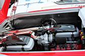 2016 Tickfaw 200 - Sun Buns - Powerboat Nation (150).jpg